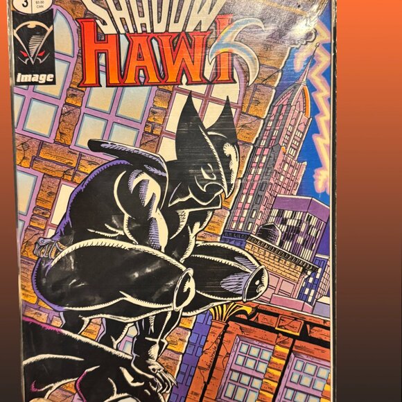 17 classic comics - Picture 13 of 16